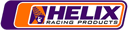 Picture for manufacturer Helix Racing Products