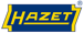 Picture for manufacturer HAZET
