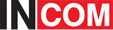 Picture for manufacturer Incom MFG