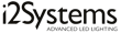 Picture for manufacturer I2Systems