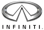 Picture for manufacturer Infinity
