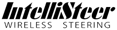 Picture for manufacturer Intellisteer