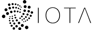 Picture for manufacturer Iota