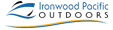 Picture for manufacturer Ironwood Pacific