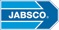 Picture for manufacturer Jabsco