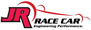 Picture for manufacturer JR Race Car