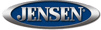 Picture for manufacturer Jensen