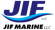 Picture for manufacturer Jif Marine