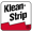 Picture for manufacturer Klean-Strip