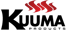 Picture for manufacturer Kuuma Products