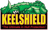 Picture for manufacturer KeelShield