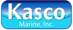 Picture for manufacturer Kasco Marine
