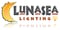 Picture for manufacturer Lunasea Lighting