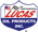 Picture for manufacturer Lucas Oil
