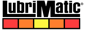 Picture for manufacturer Lubrimatic