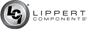 Picture for manufacturer Lippert Components