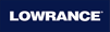 Picture for manufacturer Lowrance