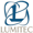 Picture for manufacturer Lumitec