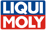 Picture for manufacturer Liqui Moly