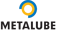 Picture for manufacturer Metalube Products