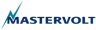 Picture for manufacturer MasterVolt