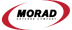 Picture for manufacturer Morad
