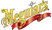 Picture for manufacturer Meguiars