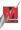 Picture for manufacturer Midwest Can