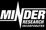 Picture for manufacturer Minder Research, Inc