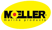 Picture for manufacturer Moeller
