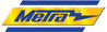 Picture for manufacturer Metra