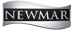 Picture for manufacturer NewMar