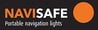Picture for manufacturer Navisafe