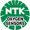 Picture for manufacturer NTK Oxygen Sensors