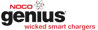 Picture for manufacturer Noco Genius