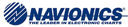 Picture for manufacturer Navionics