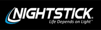Picture for manufacturer Nightstick