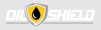Picture for manufacturer OilShield