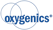 Picture for manufacturer Oxygenics
