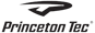 Picture for manufacturer Princeton Tec