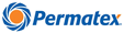 Picture for manufacturer Permatex