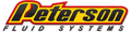 Picture for manufacturer Peterson Fluid