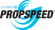 Picture for manufacturer Prop Speed