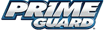 Picture for manufacturer Prime Guard