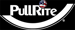 Picture for manufacturer PullRite