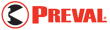 Picture for manufacturer Preval