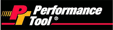 Picture for manufacturer Performance Tool