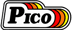 Picture for manufacturer Pico Wiring