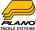 Picture for manufacturer Plano