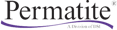 Picture for manufacturer Permatite Manu.